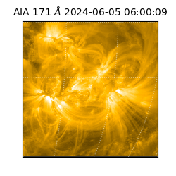 saia - 2024-06-05T06:00:09.350000