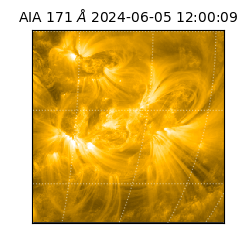 saia - 2024-06-05T12:00:09.350000