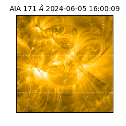 saia - 2024-06-05T16:00:09.350000