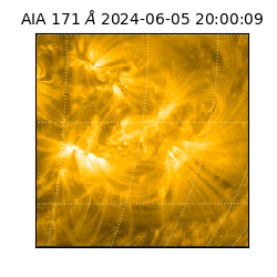 saia - 2024-06-05T20:00:09.350000