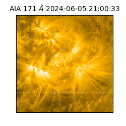 saia - 2024-06-05T21:00:33.350000