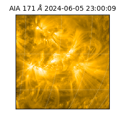 saia - 2024-06-05T23:00:09.350000