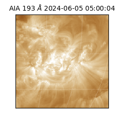 saia - 2024-06-05T05:00:04.843000
