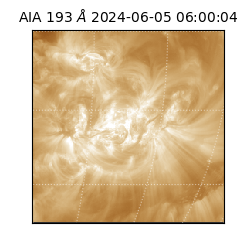 saia - 2024-06-05T06:00:04.843000