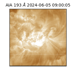 saia - 2024-06-05T09:00:05.574000