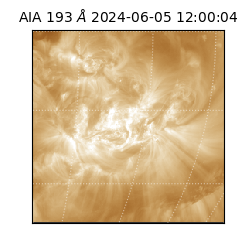 saia - 2024-06-05T12:00:04.843000