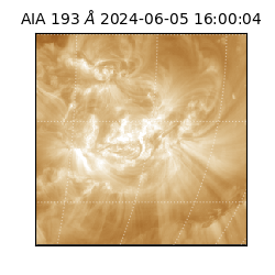 saia - 2024-06-05T16:00:04.843000