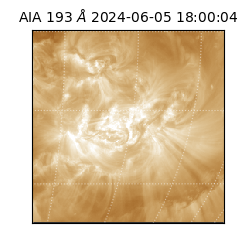 saia - 2024-06-05T18:00:04.843000