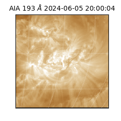 saia - 2024-06-05T20:00:04.843000