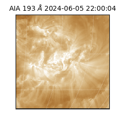saia - 2024-06-05T22:00:04.843000
