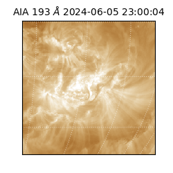saia - 2024-06-05T23:00:04.843000