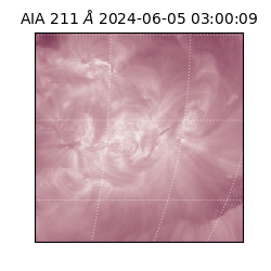 saia - 2024-06-05T03:00:09.625000