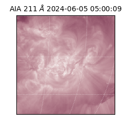 saia - 2024-06-05T05:00:09.639000