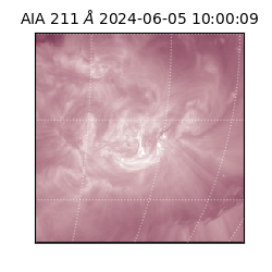 saia - 2024-06-05T10:00:09.630000