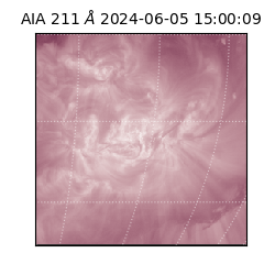 saia - 2024-06-05T15:00:09.626000