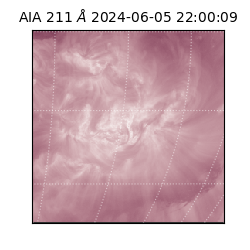 saia - 2024-06-05T22:00:09.626000