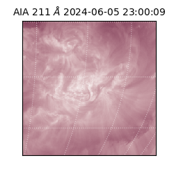saia - 2024-06-05T23:00:09.630000