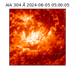 saia - 2024-06-05T05:00:05.129000