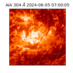 saia - 2024-06-05T07:00:05.129000