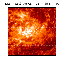 saia - 2024-06-05T08:00:05.146000