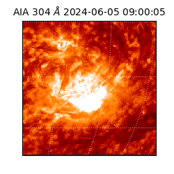 saia - 2024-06-05T09:00:05.129000