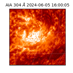 saia - 2024-06-05T16:00:05.129000