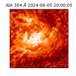 saia - 2024-06-05T20:00:05.130000