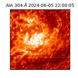 saia - 2024-06-05T22:00:05.129000