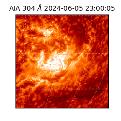 saia - 2024-06-05T23:00:05.129000