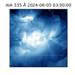 saia - 2024-06-05T03:00:00.632000