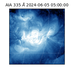 saia - 2024-06-05T05:00:00.632000