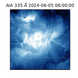 saia - 2024-06-05T06:00:00.632000