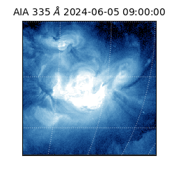 saia - 2024-06-05T09:00:00.626000