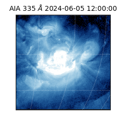 saia - 2024-06-05T12:00:00.639000