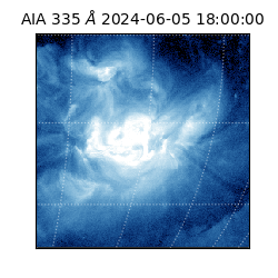 saia - 2024-06-05T18:00:00.625000