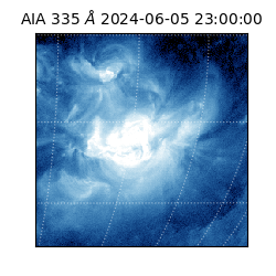 saia - 2024-06-05T23:00:00.625000
