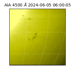 saia - 2024-06-05T06:00:05.963000