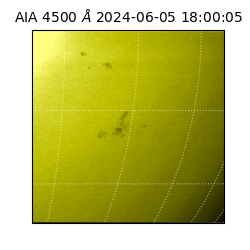 saia - 2024-06-05T18:00:05.962000