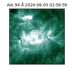 saia - 2024-06-05T02:59:59.122000