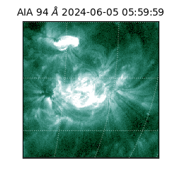 saia - 2024-06-05T05:59:59.122000