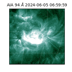 saia - 2024-06-05T06:59:59.122000