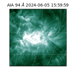 saia - 2024-06-05T15:59:59.122000