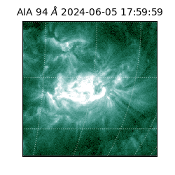 saia - 2024-06-05T17:59:59.122000