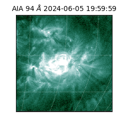 saia - 2024-06-05T19:59:59.130000