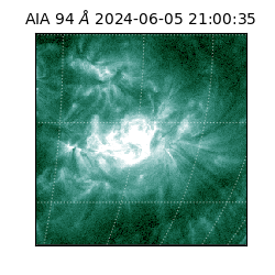 saia - 2024-06-05T21:00:35.122000