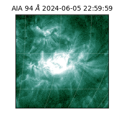 saia - 2024-06-05T22:59:59.133000