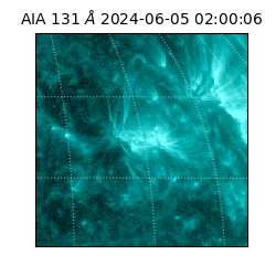 saia - 2024-06-05T02:00:06.622000