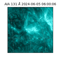 saia - 2024-06-05T06:00:06.622000