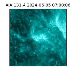 saia - 2024-06-05T07:00:06.622000