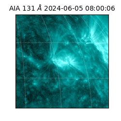 saia - 2024-06-05T08:00:06.622000